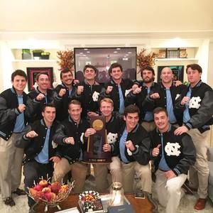 Meet your Posher, Shane